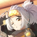 avatar Your Bartender