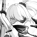 avatar Your Bartender