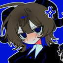 avatar Your Bartender