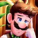 avatar Your Bartender