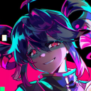 avatar Your Bartender