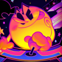 avatar Your Bartender