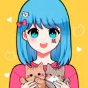 nagifuyumiabsolute8679