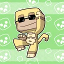 fukuringa