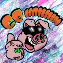 gohammin