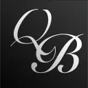 qbb.sh