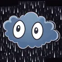 partlycloudberry