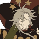 Discord Avatar