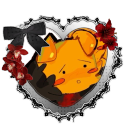 avatar Kaden 🗡 .ᐟ