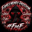 holyghost_fmf
