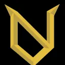 enriquehmr avatar