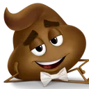 solemojis