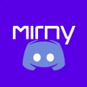 Mirny avatar