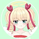 kizumiitsukivt