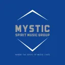 mysticspirittj