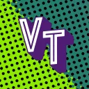 videosterriveis