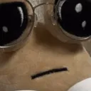 10239
