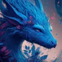 dragonwarrior7079 avatar