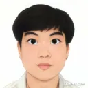do.chi.cong.66866348