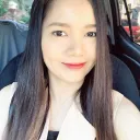 michellemae.