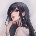 avatar Pαυм𝘪 🀢