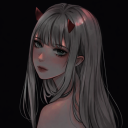 avatar 𝙿𝚊𝚞𝚖𝚒🀢