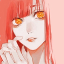 avatar Pαυм𝘪 🀢