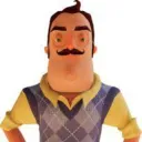 kevanevans