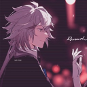avatar ☆Hajun☆