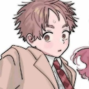 avatar ☆Hajun☆