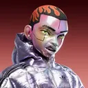 dexlabz_