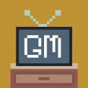 findmichaeltelevision4645