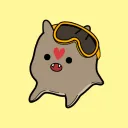 bigbear_kim