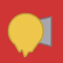 cheezy1507 avatar