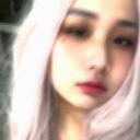 avatar Như Quỳnh