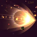 non_strategist avatar