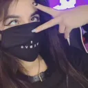 Аватар gentaro3151