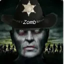 zombosheriff