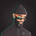oneeyezuko