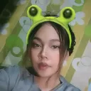 mia_miguela0437