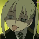 avatar yhoko