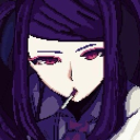 avatar yhoko