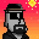 pixelmoai.