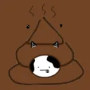 milkcowdeath