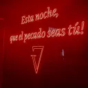 uuperez