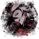 zandiksgrave