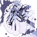 dottolonesgrave