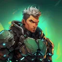 mrfujin_ avatar