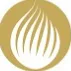 brookdigitalasset