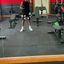 marwanmc11